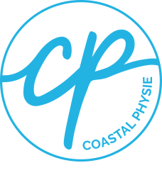 The Coastal Physie